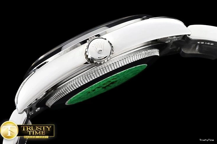 0310 ROLEXP1012A – Exp Elegant 957